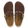 Birkenstock Boston Braided 1031716