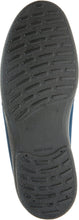 Load image into Gallery viewer, Sleepers Frazer Navy Blue Slippers MS424C
