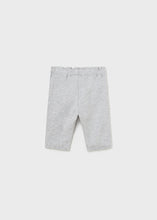 Load image into Gallery viewer, Mayoral Baby Girls Three Piece Set  2668
