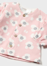 Load image into Gallery viewer, Mayoral Baby Girls Three Piece Set  2668
