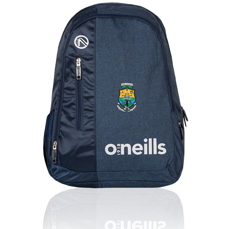 O'Neills Macroom GAA Backpack