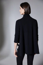 Load image into Gallery viewer, Peruzzi Fleece w25204
