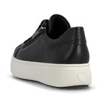 Load image into Gallery viewer, Rieker trainers m7701 00
