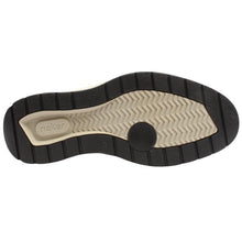 Load image into Gallery viewer, Rieker Mens Brown Shoe 14706-24
