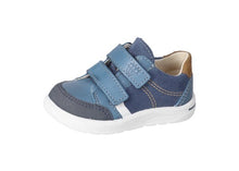 Load image into Gallery viewer, Ricosta Boys Jamie Shoes 502002502/150
