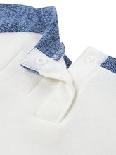 Load image into Gallery viewer, Levis Baby Boy Two Piece set 6EN740-UF3
