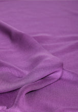 Load image into Gallery viewer, Cecil Iced Violet Scarf 572508
