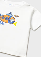 Load image into Gallery viewer, Mayoral Boys Set 1667/82
