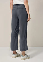 Load image into Gallery viewer, Cecil Grey Trouser 379378
