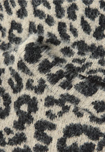 Load image into Gallery viewer, Street One Fluffy Design Sweater 324285
