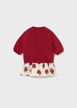 Load image into Gallery viewer, Mayoral Baby Girls Two Piece Set
