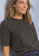 Load image into Gallery viewer, Street One T Shirt 325719
