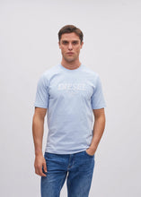 Load image into Gallery viewer, Diesel Chadwick Tee T2600MY
