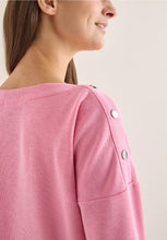 Load image into Gallery viewer, Cecil sweater 324163
