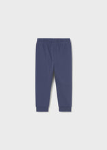 Load image into Gallery viewer, Mayoral Three Piece Set 1833/069
