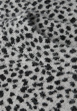 Load image into Gallery viewer, Street one sweater 324170.
