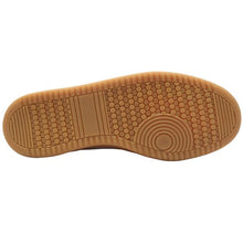 Load image into Gallery viewer, Wonders Beige Trainers AP-2001
