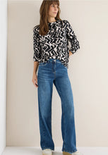 Load image into Gallery viewer, Cecil cosy sweater 324284
