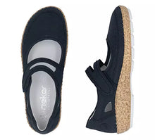 Load image into Gallery viewer, Rieker 44859-14
