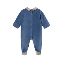 Load image into Gallery viewer, Mayoral romper suit 2766
