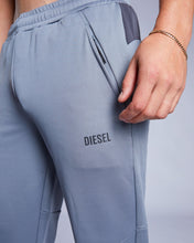 Load image into Gallery viewer, Diesel Base Jogger B25575MO
