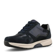 Load image into Gallery viewer, Gabor Rolling soft shoes 0106.01.012

