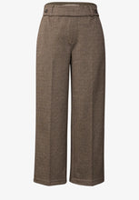 Load image into Gallery viewer, Street One Straight Leg Pants 379693
