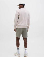 Load image into Gallery viewer, Jack &amp; Jones Olive Shorts 12186750
