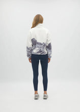 Load image into Gallery viewer, Diesel Nordic Half Zipp

