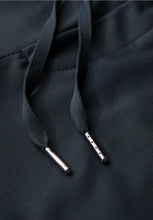 Load image into Gallery viewer, Street One Navy Trousers 379547
