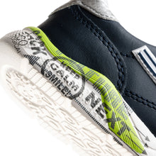 Load image into Gallery viewer, Pablosky Boys Navy Runners 204029
