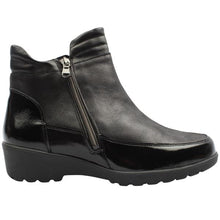 Load image into Gallery viewer, Waldlaufer boots
