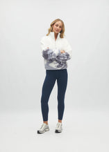 Load image into Gallery viewer, Diesel Nordic Half Zipp
