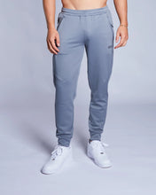 Load image into Gallery viewer, Diesel Base Jogger B25575MO
