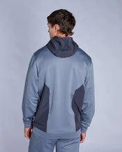 Load image into Gallery viewer, Diesel Base Hoodie H25574MO
