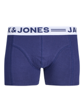 Load image into Gallery viewer, Jack and Jones Trunks 12081832
