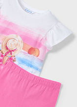Load image into Gallery viewer, Mayoral Girl&#39;s Two Piece Set 3711

