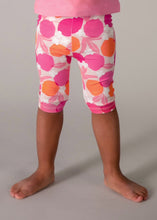 Load image into Gallery viewer, Mayoral Baby Girls Two Piece Set 1751/092
