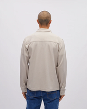 Load image into Gallery viewer, Diesel slade overshirt
