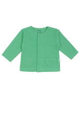 Load image into Gallery viewer, Babybol 3 piece set 140065
