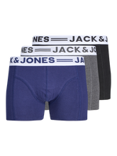 Load image into Gallery viewer, Jack and Jones Trunks 12081832
