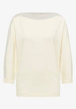 Load image into Gallery viewer, Cecil Batwing Top 324293
