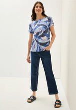 Load image into Gallery viewer, Cecil T-Shirt 323515
