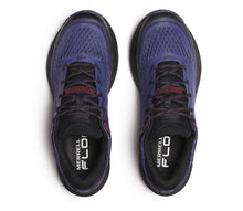 Load image into Gallery viewer, Merrell Men’s Nova 4 Waterproof Shoe J068595 Colour- Blue
