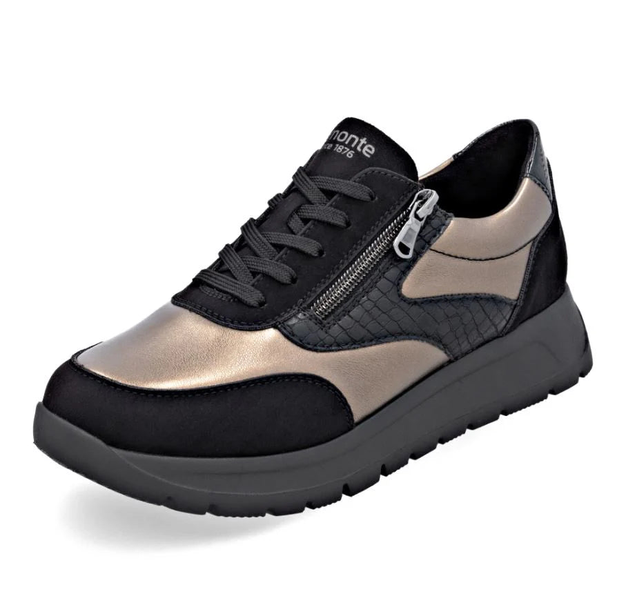Remonte shoes D2V02-04