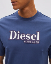 Load image into Gallery viewer, Diesel Garett T shirt T26206mb
