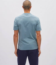 Load image into Gallery viewer, Diesel Garett T Shirt Utica Green

