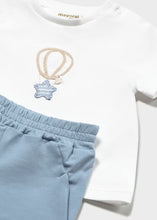 Load image into Gallery viewer, Mayoral Boys Three Piece Set 1892/094
