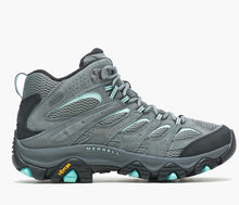 Load image into Gallery viewer, Merrell MOAB 3 Walking/Hiking Boot JO36306
