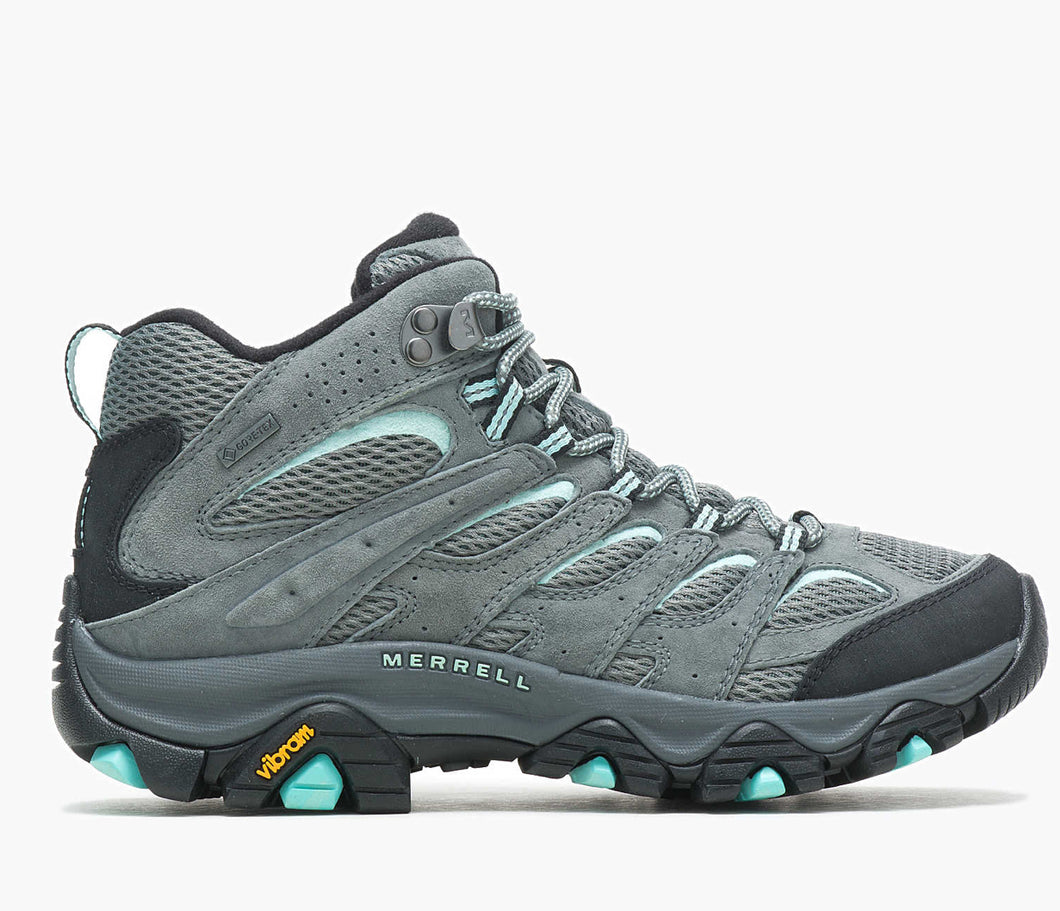 Merrell MOAB 3 Walking/Hiking Boot JO36306